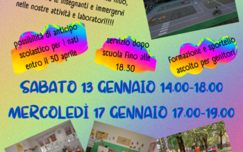 OPEN DAY (4)